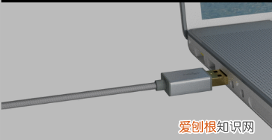 u盘删除的文件在哪里，硬盘误删除的文件怎么恢复