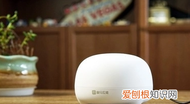 小雅怎么当蓝牙音箱使用,小雅音响可以当普通音响用