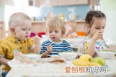 儿童牙齿上有黑点怎么去掉小妙招，儿童牙齿上有黑点怎么回事？