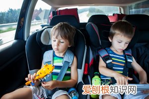 宝宝得肠炎精神会好吗 ，宝宝肠炎精神状态好能吃要紧吗