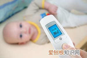 宝宝喝汤好吗 ，宝宝喝汤好不好