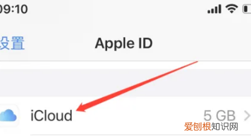 苹果手机怎么删除全部通讯录联系人