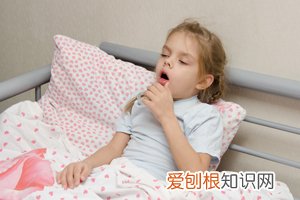 小孩头痛头晕怎么办,小孩头疼晕是什么原因?