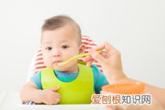 宝宝拉肚子能吃丝瓜吗 ，小孩拉肚子能吃丝瓜吗?