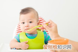 宝宝拉肚子能吃丝瓜吗 ，小孩拉肚子能吃丝瓜吗?