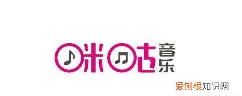 酷狗音乐质量好吗 ，酷狗音乐太棒了？