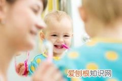 宝宝38.7度算高烧吗 ，五个月宝宝38.7度算高烧吗