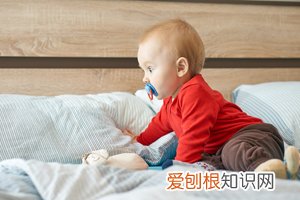 宝宝湿疹妈妈能吃鸡蛋吗 ,宝宝湿疹妈妈可以吃鸡蛋