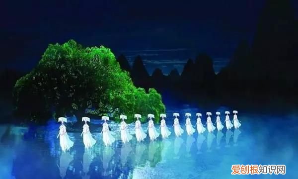 刘三姐的山歌叫什么名字 ，刘三姐的山歌是唱给谁听的？