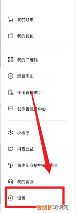 抖音背景怎么弄，抖音直播后面的背景怎么弄