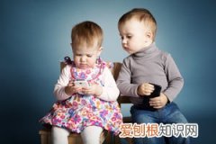孩子去幼儿园第一天有什么表现 ，孩子第一天上幼儿园的表现