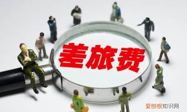 如何把ppt转换成word，手机如何将ppt转化为word