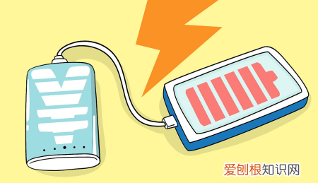 苹果6sp正常充电多长时间 iPhone充电的相关注意事项