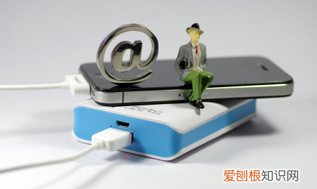 苹果6sp正常充电多长时间 iPhone充电的相关注意事项
