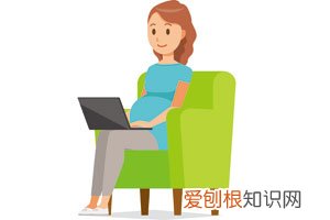 怀孕了能吃鱿鱼吗 ，怀孕可以吃鱿鱼么