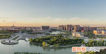 多仓属于哪个省,沧州市是哪个省