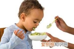 宝宝幼儿园受欺负怎么办 ，宝宝在幼儿园受欺负怎么办