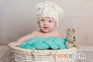 婴儿车没有观察窗好吗 ,婴儿坐车看车窗外对视力好不好