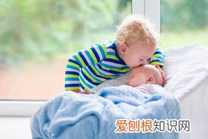 11个月宝宝可以吃鸭汤吗 ,11个月宝宝可以吃鸭汤吗一天几次