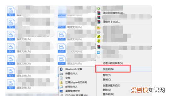 如何电视剧，手机怎么免费观看vip电视剧