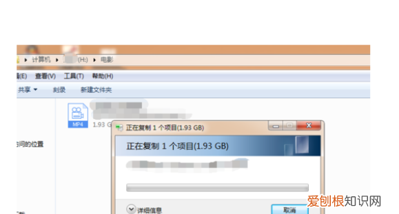 如何电视剧，手机怎么免费观看vip电视剧