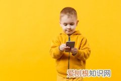 小孩户口上到女方家有什么影响 ，小孩户口上到女方家有什么影响吗