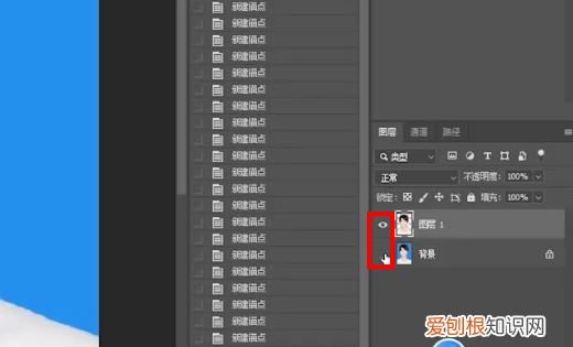 ps钢笔工具怎么抠图，ps怎么用钢笔工具抠图