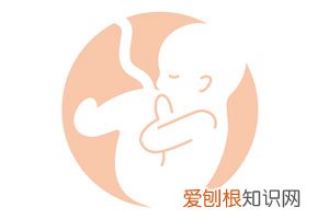 多囊闭经居然怀孕了正常吗 ，多囊闭经会怀孕吗