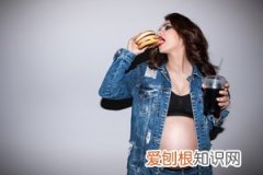 孕晚期必须做哪些检查 ，孕晚期必须做哪些检查呢