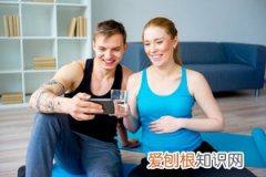 怀孕初期雌二醇高好吗 ，怀孕初期雌二醇高好吗女性