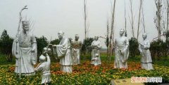 从鱼化寨坐什么车到昆明池，鱼化寨到昆明池遗址公园怎么走
