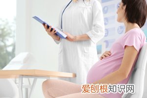 怀孕五个月大概有几斤 ，怀孕5个月宝宝有几斤