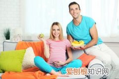 怀孕8个月是几周了 ，怀孕8个月是几个周
