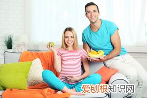 怀孕8个月是几周了 ，怀孕8个月是几个周