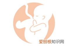 怀孕三个月可以纹眉吗 ，纹眉后三个月怀孕了,能要吗?