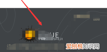 cdr怎么转换成ai,怎样安装coreldraw软件