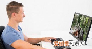 桌面图标怎么调大小手机，如何快速将电脑桌面图标放大或缩小
