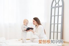 孩子上幼儿园后恋物更重了怎么办 ，幼儿园小朋友恋物老师怎么处理