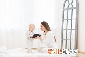 孩子上幼儿园后恋物更重了怎么办 ，幼儿园小朋友恋物老师怎么处理