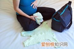 怀孕要多少天看到胎芽 ，怀孕要多少天看到胎芽胎心