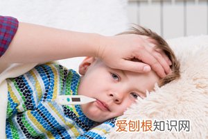 早上小孩上学不想吃饭怎么回事 ，孩子上学不想吃早饭