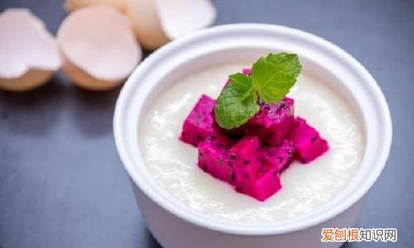 家庭自制双皮奶的简易做法窍门,自制双皮奶教程100%成功