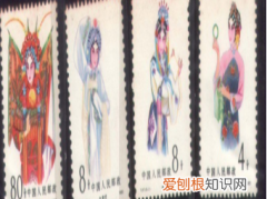 如何用ps制作邮票，photoshop怎么制作图片