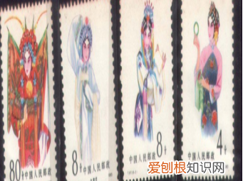 如何用ps制作邮票，photoshop怎么制作图片