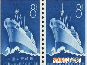 如何用ps制作邮票，photoshop怎么制作图片