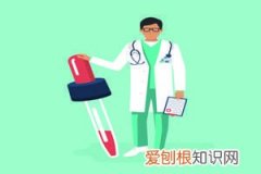 大三阳丙谷转氨酶56严重吗 ，大三阳谷丙转氨酶53算严重吗