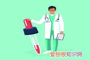 大三阳丙谷转氨酶56严重吗 ,大三阳谷丙转氨酶53算严重吗