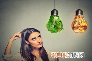 拔牙后一个月了可以怀孕吗 ,拔牙后一个月了可以怀孕吗图片