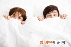抽血验孕怎么看化验单 ,怎么看怀孕抽血化验单