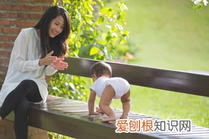 六个半月宝宝恋奶怎么办 ,六个月怎么喂奶